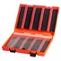 Коробка Select Profish Box PRF-1914 Фото 2